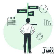 ルーフ福井