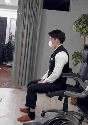 京都性感エステ はんなり