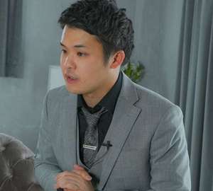 京都性感エステ はんなり