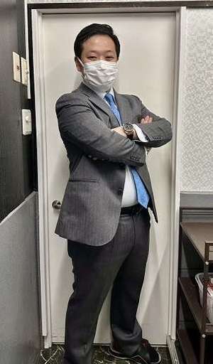 京都性感エステ はんなり