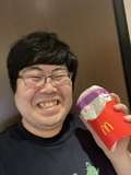 変態なんでも鑑定団