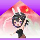 ドMなバニーちゃん小倉店