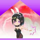 ドMなバニーちゃん小倉店