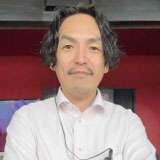 ドMなバニーちゃん小倉店