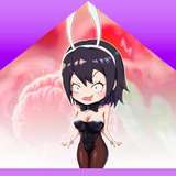 ドMなバニーちゃん小倉店