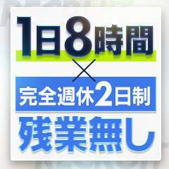 京都泡洗体ハイブリッドエステ