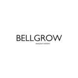 性感エステ BELL GROW ‐ベルグロー‐