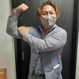 よかろうもん中洲