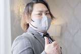 よかろうもん中洲