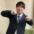 ダイスキ