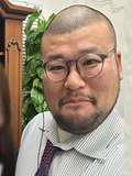 秘書コレクション雄琴店(ひしょこれくしょんおごとてん)