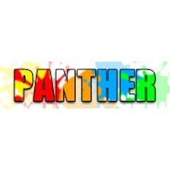 PANTHER（パンサー）