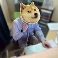 E-girls博多