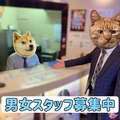 E-girls博多