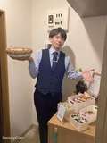 BBW横浜店