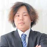 ポッキリ学園～モテモテハーレムごっこ～