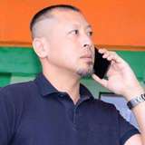 ポッキリ学園～モテモテハーレムごっこ～