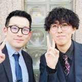 川崎No1ソープ CECIL PLUS
