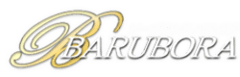 BARUBORA