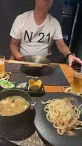 CELEB FACE FUKUOKA