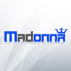Madonna-マドンナ-