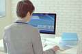 TWO×TOP-ツートップ-