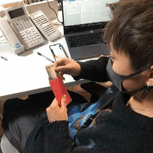 即イキ淫乱倶楽部　船橋店