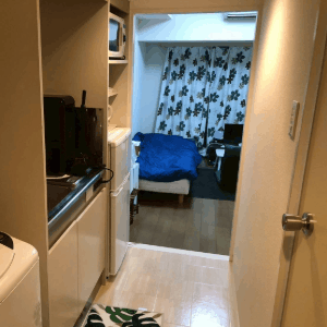 即イキ淫乱倶楽部　船橋店