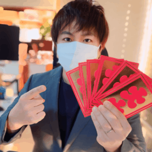 即イキ淫乱倶楽部　船橋店