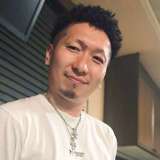 即イキ淫乱倶楽部　船橋店