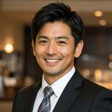 ゴールドリシャール福岡