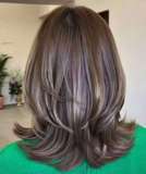 ゴールドリシャール福岡