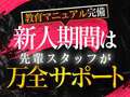 ドMなバニーちゃん 名古屋・池下店