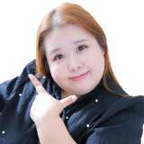 ぽちゃカワ革命！！いちゃぷよ★ポッチャdoll［中部店］