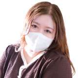 ぽちゃカワ革命！！いちゃぷよ★ポッチャdoll［中部店］