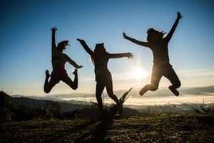 マツタケキヨシ霧島店