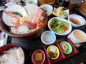 マツタケキヨシ霧島店