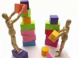 マツタケキヨシ霧島店