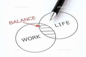 マツタケキヨシ霧島店