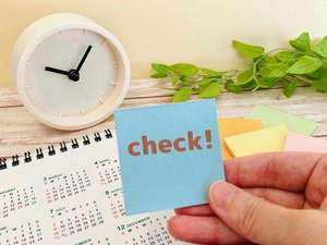 マツタケキヨシ霧島店