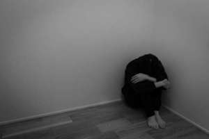 マツタケキヨシ霧島店