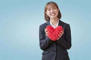 マツタケキヨシ霧島店