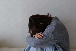 マツタケキヨシ霧島店