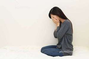 マツタケキヨシ霧島店