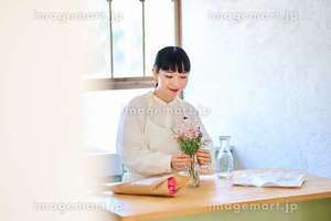 マツタケキヨシ霧島店