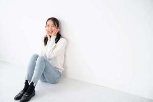 マツタケキヨシ霧島店