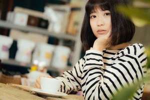 マツタケキヨシ霧島店