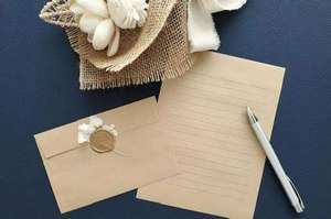 マツタケキヨシ霧島店