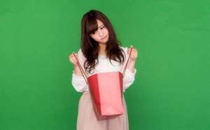 マツタケキヨシ霧島店