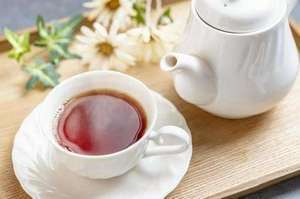 マツタケキヨシ霧島店